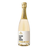 McBride Sisters Black Girl Magic Sparkling Brut (750ml)